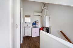 Verlengde Oostsingel 51, Bunschoten Spakenburg-39.jpg